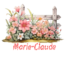 email 23097