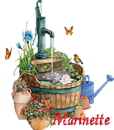 fontaine 22074