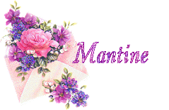 email 23097