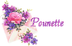 email 23097