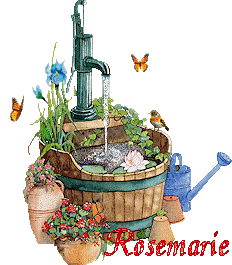 fontaine 22074