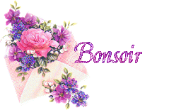 email 23097