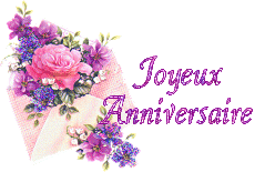 email 23097