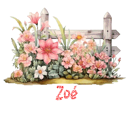email 23097