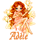doll-240418