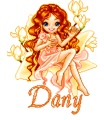 doll-240418