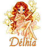 doll-240418