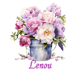 24050