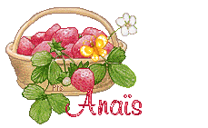 fruit-2068