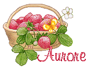 fruit-2068