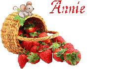 fraises-21069