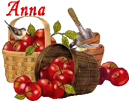 automne20122