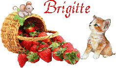fraises-21069