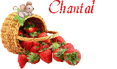 fraises-21069