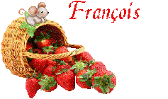 fraises-21069