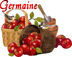 automne20121