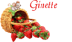 fraises-21069