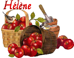 automne20121