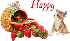 fraises-21069