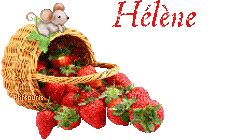 fraises-21069