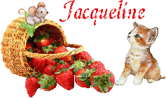 fraises-21069