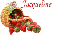 fraises-21069