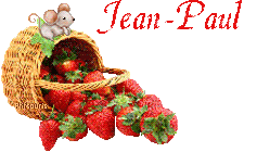 fraises-21069