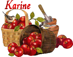 automne20121