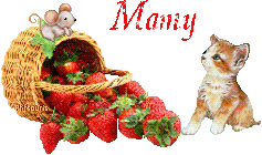 fraises-21069
