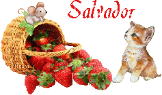 fraises-21069