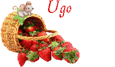 fraises-21069