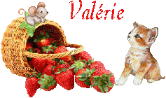 fraises-21069