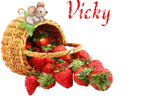 fraises-21069