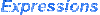 tag