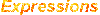 tag
