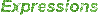 tag