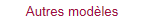 autres