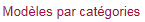 categories