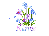KAWAII2064