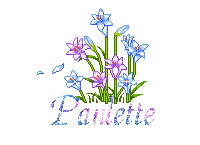KAWAII2064