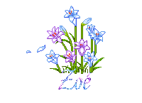 KAWAII2064