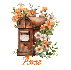 email 24047