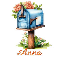 email 25037