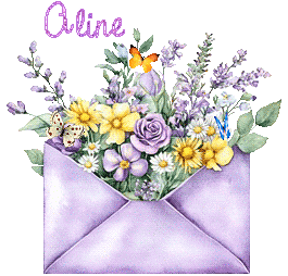 email 25084