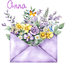 email 25084