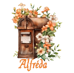 email 24047