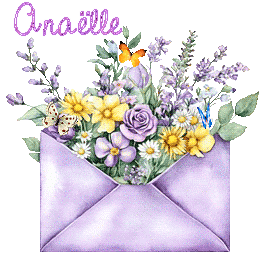email 25084
