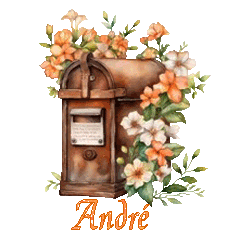email 24047