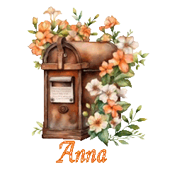 email 24047