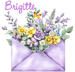 email 25084